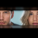 Illustration for article titled How the Casting of Jennifer Lawrence Transformed iPassengers/i